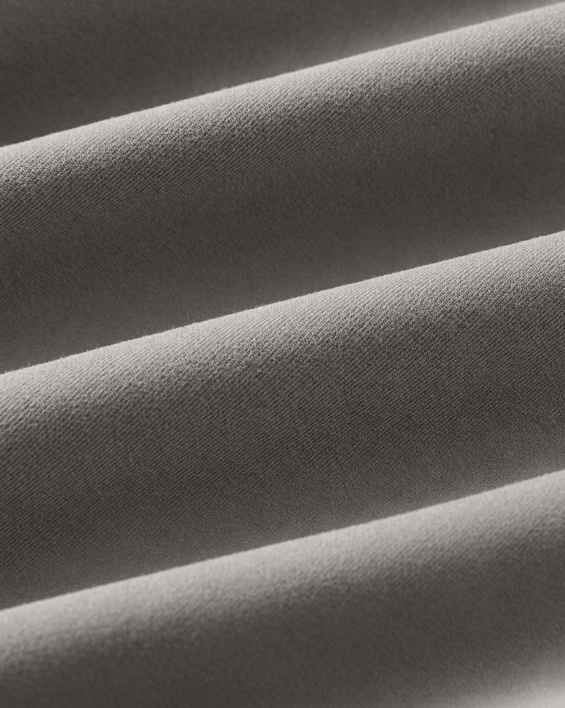 Tissu fluide