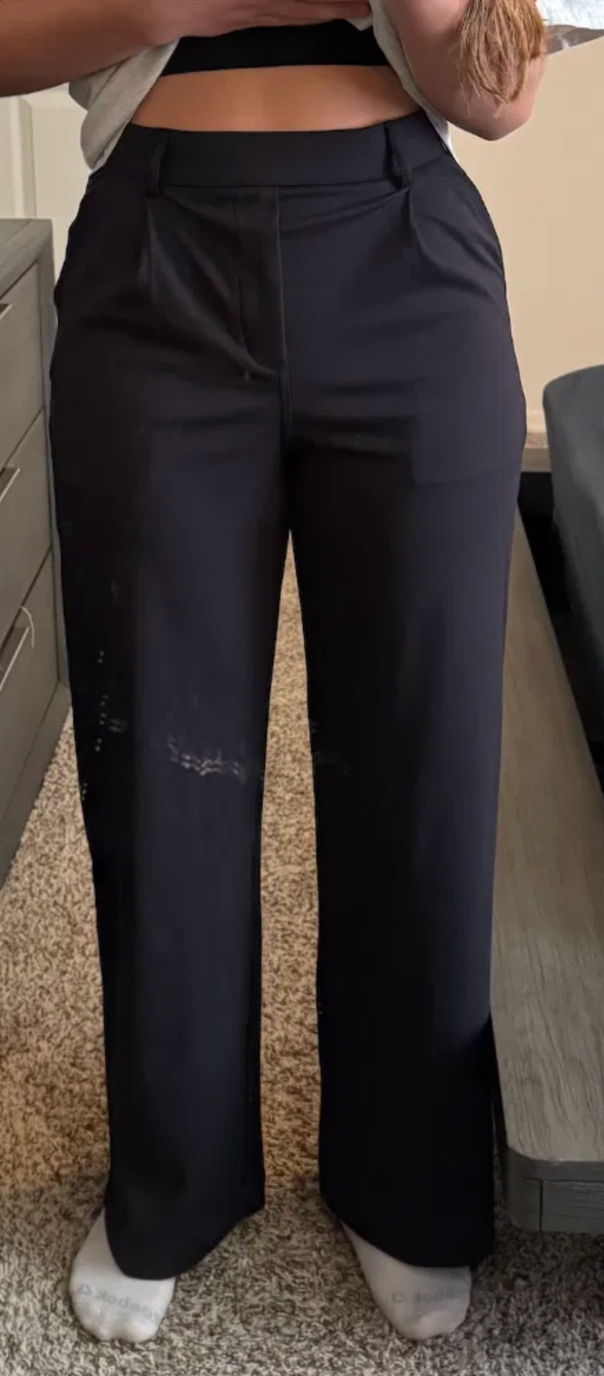 Laura P.